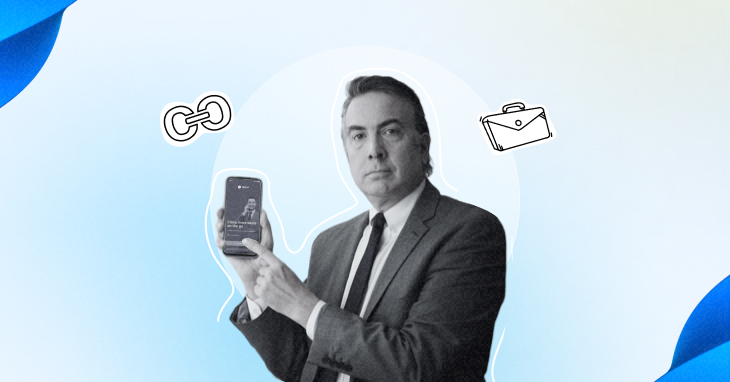 Streamlining Success: The Importance of Insurance Agent Onboarding with Toolyt