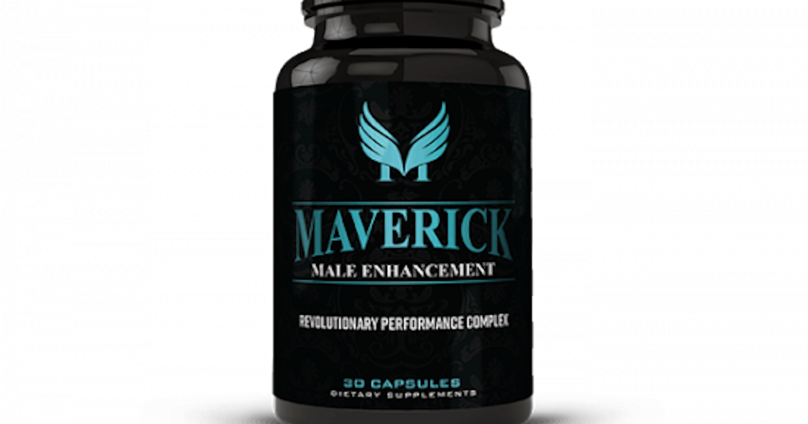 Side Effects Of Maverick Male Enhancement USA