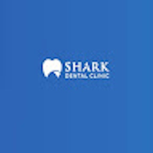 Kiến thức răng sứ Nha khoa Shark's blog