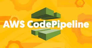 Automating AWS CodePipeline Setup with Terraform: Streamline Your CI/CD Workflow