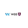 W88c Co