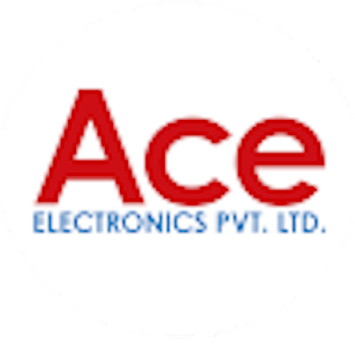 Ace Electronics Pvt. Ltd.