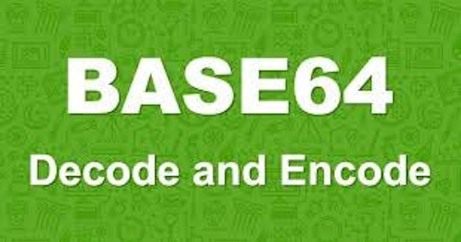 Encoding user-data using base64 command and adding the encoded userdata in Ec2 instance