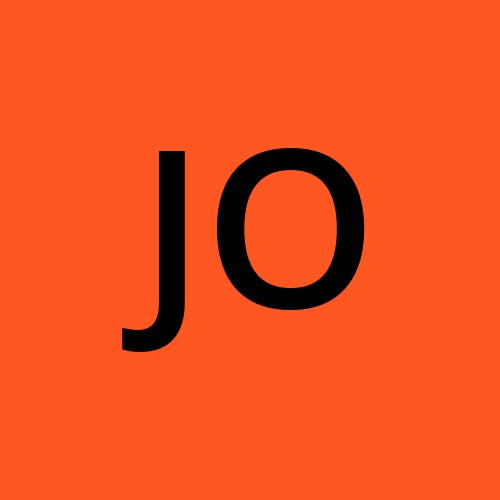 Joy's blog