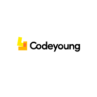 Codeyoung