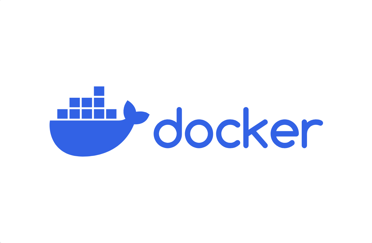 Docker [01]: How do things work from the inside?