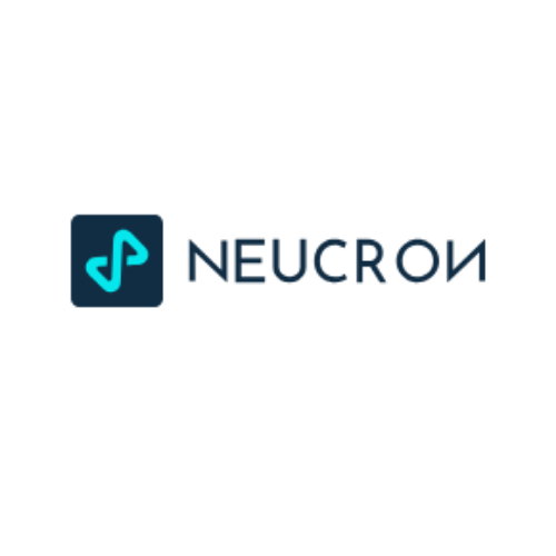 Neucron pay