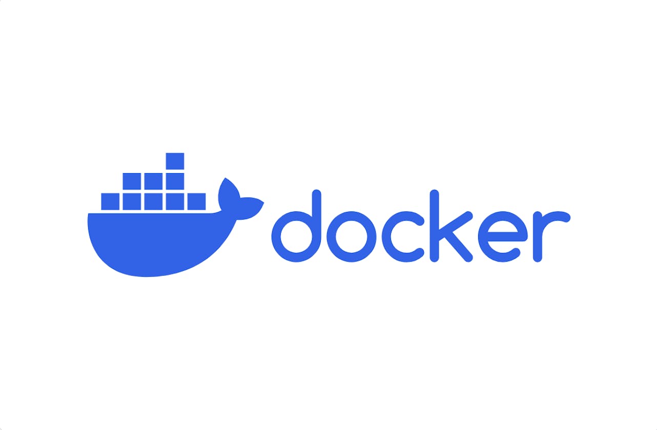 Docker [03]: Cgroups