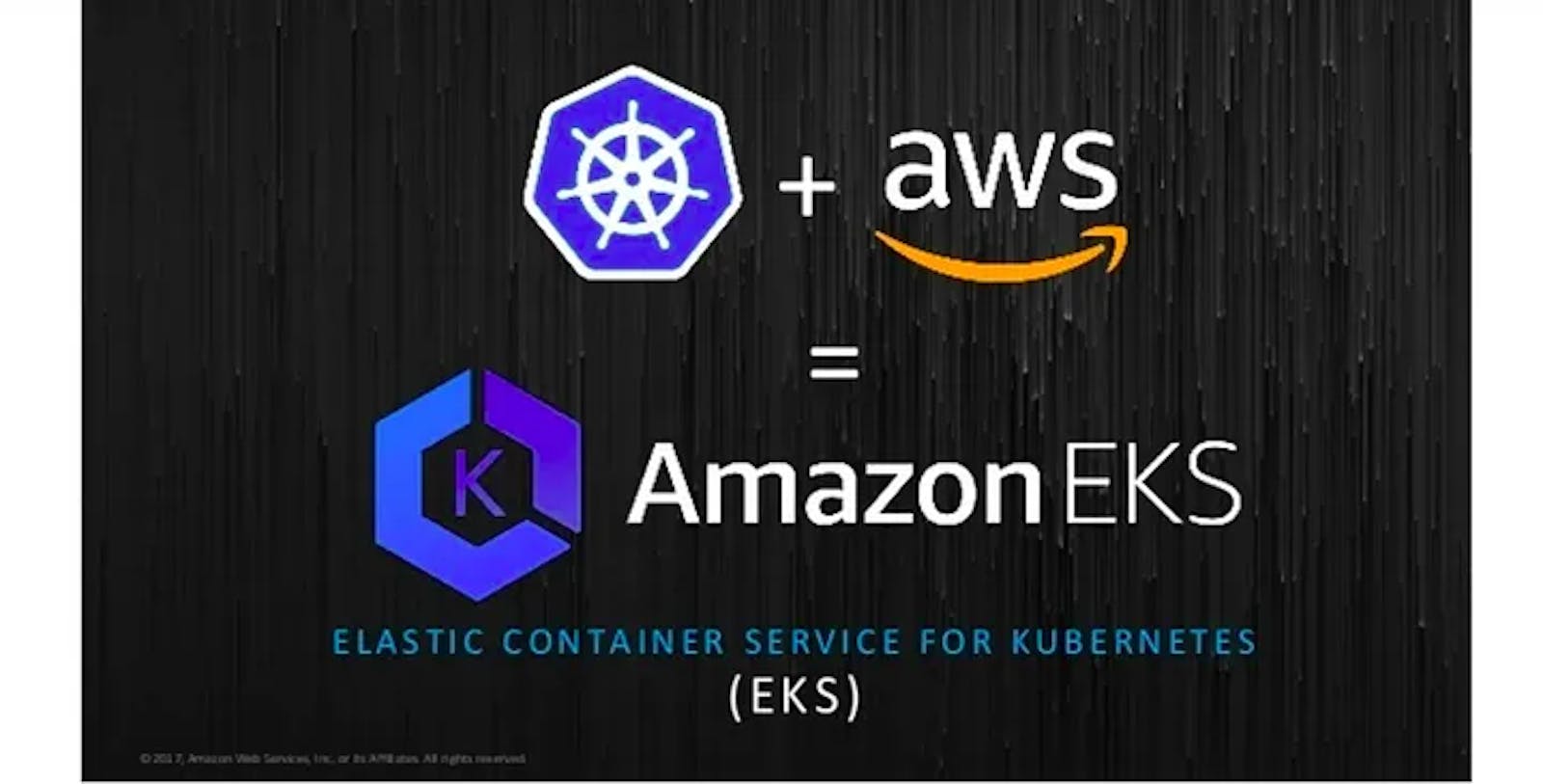 Upgrading Amazon EKS Cluster Version Using Terraform