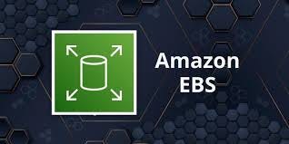 Expanding EC2 Instance Storage: Adding and Utilizing Additional Volumes on Amazon Linux 2.