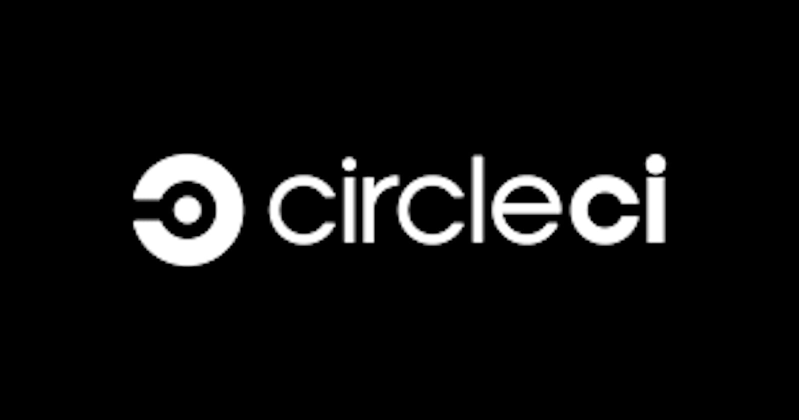 Streamlining Your Workflow: Implementing a Manual Approval Step in CircleCI Pipelines