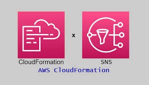 Amazon Simple Notification Service (SNS) topic creation Using CloudFormation