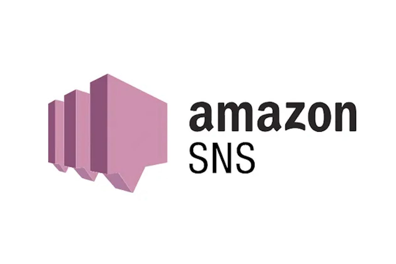 Securing Your Deployed SNS Topics: Enabling At-Rest Encryption with AWS KMS