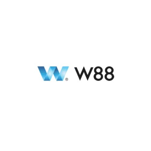 W88 IS's blog