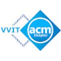VVIT GUNTUR ACM Student Chapter