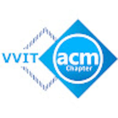 ACM VVIT Student Chapter