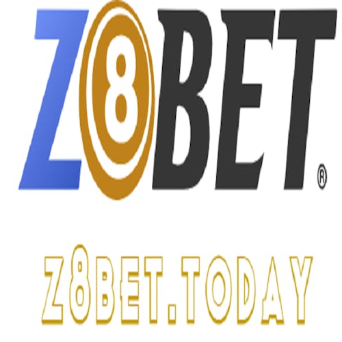 Zbet's blog