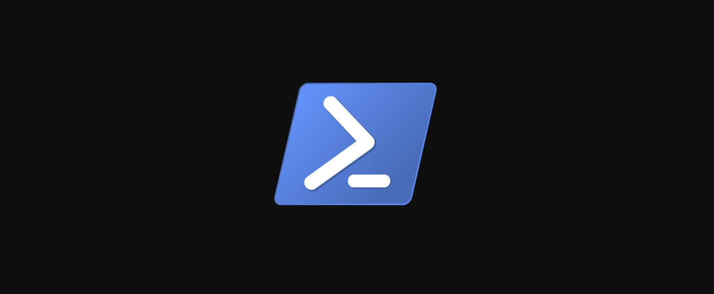 #5 - PowerShell - Loops - Modules - PowerShell Galery