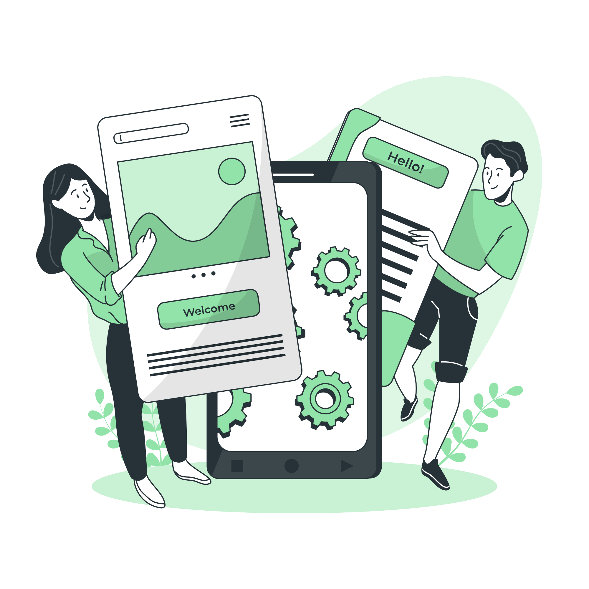 How To Conduct Usability Testing with Maze