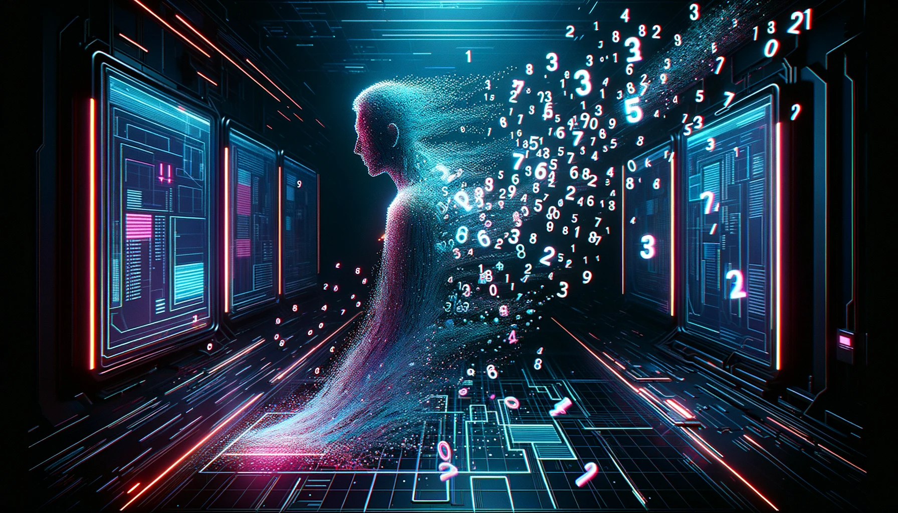 Techniques for Automated Data Cleaning and Analysis