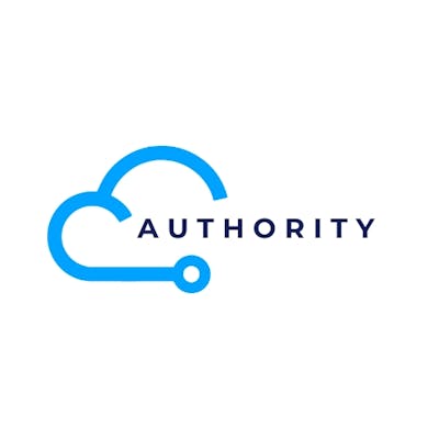 Cloud Authority
