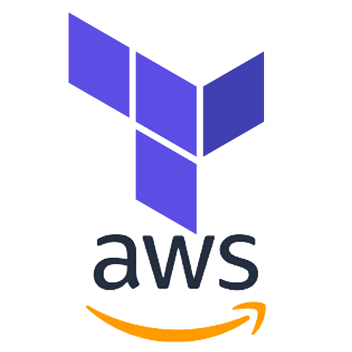 Quick Start To Terraform on AWS.