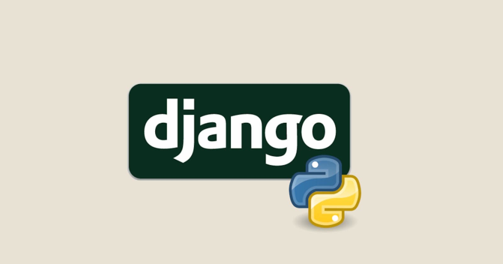 Demystifying  Django ORM
