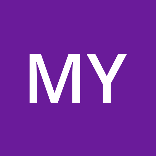 mylifecbdgummy