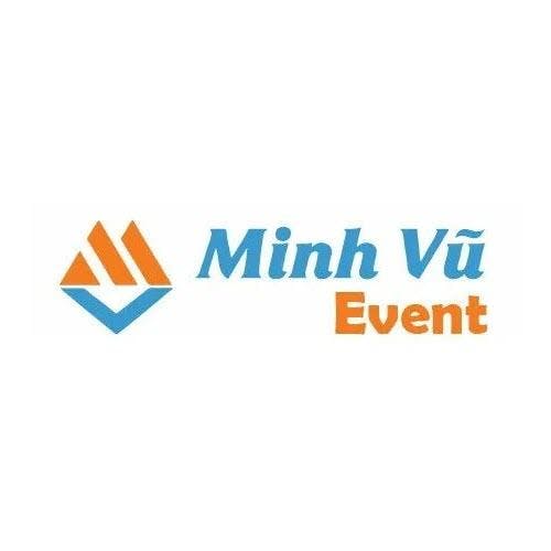 Minh Vũ EVENT - Công ty tổ chức sự kiện chuyên nghiệp's photo