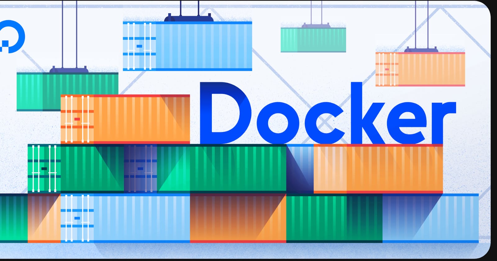 Mastering DevOps: Unleashing the Power of Top 10 Containers