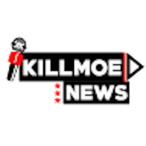 KillMoe News