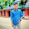 Sumit Katkar