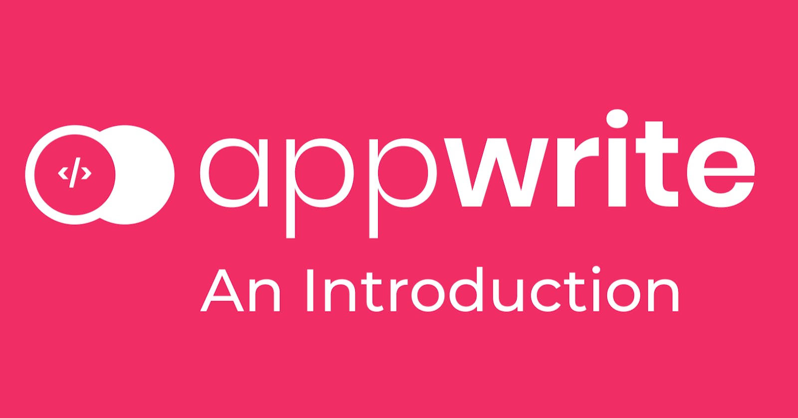 The Power of Appwrite Cloud: A Comprehensive Guide