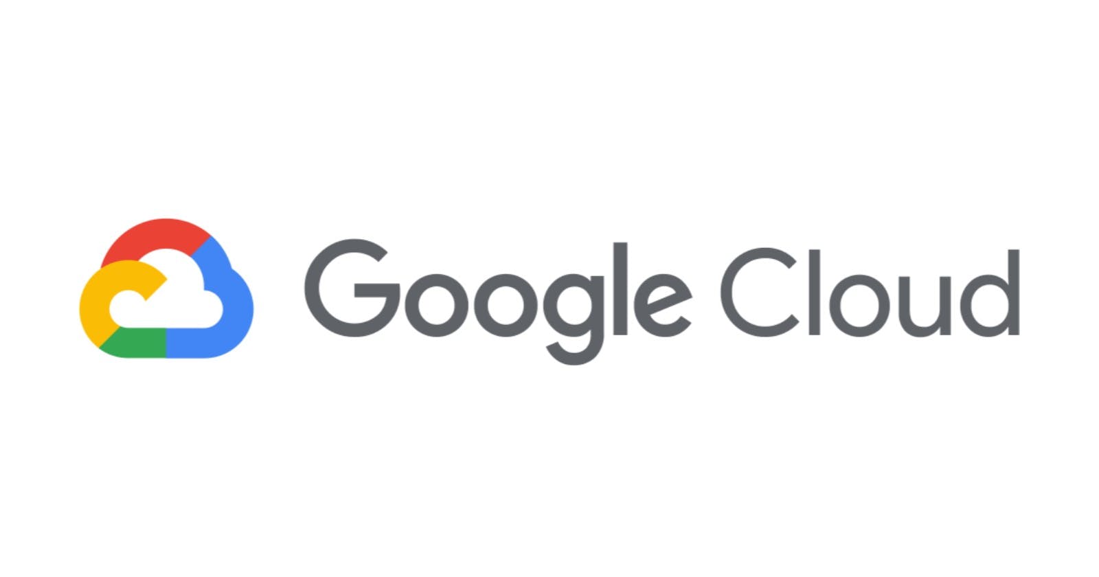 Exploring the Power of Google Cloud Platform