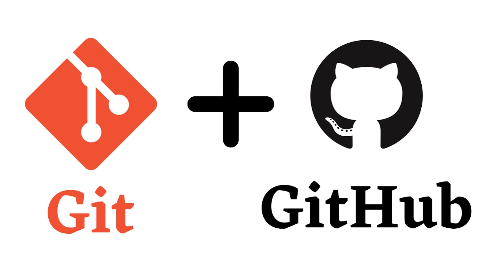 Git and GitHub: A Beginner's Guide