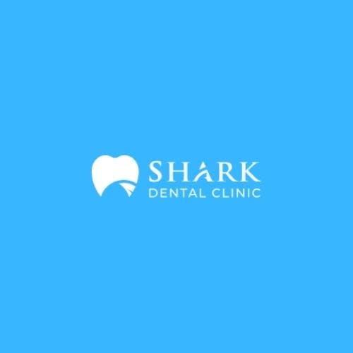 SharkDental.vn Kênh thông tin Nha khoa chính thống's photo