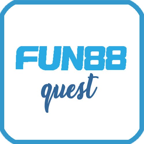 Fun88 Quest's blog