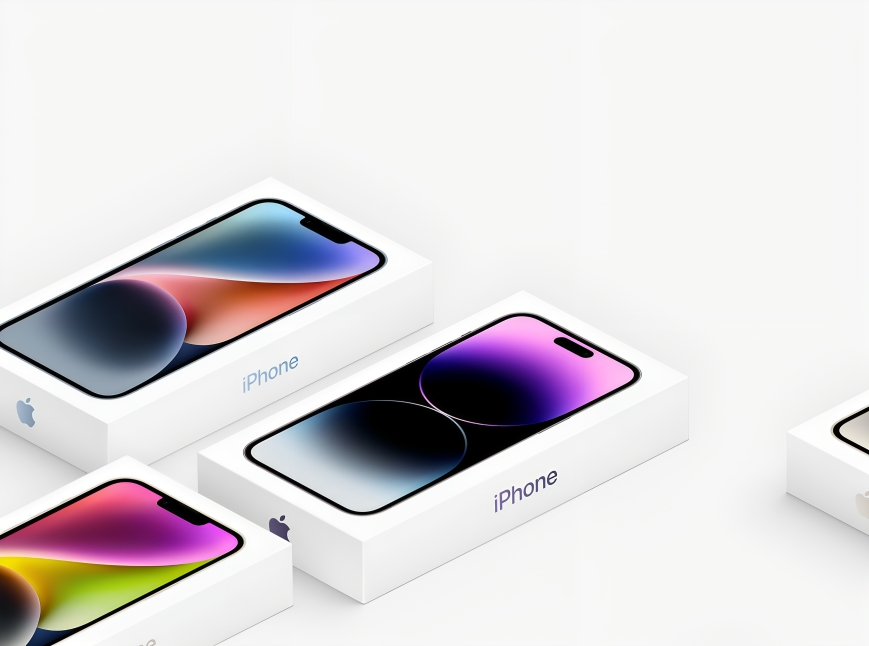 Tech Insights 1