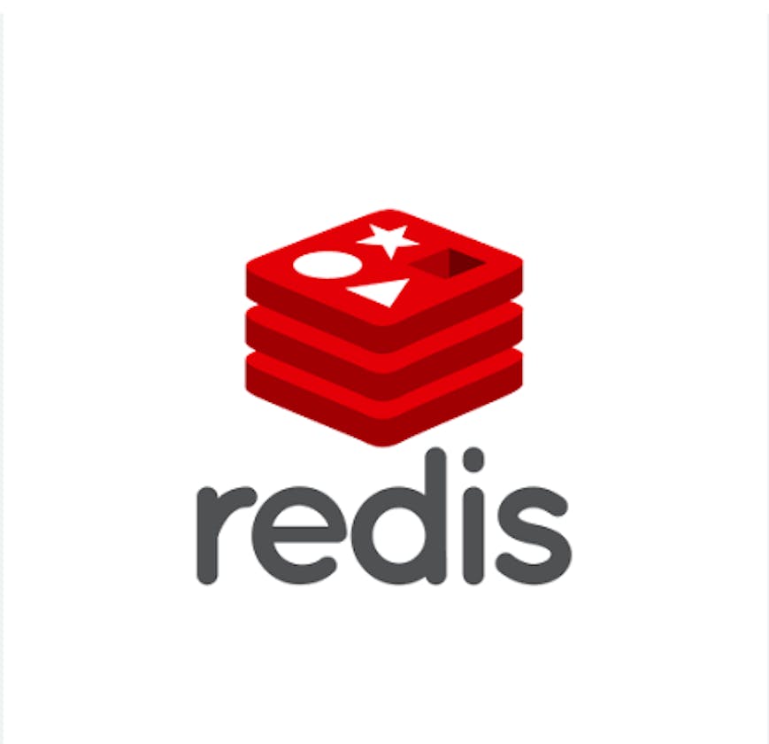 Redis: Your Ticket to Lightning-Fast Data Storage and Caching! ⚡📦