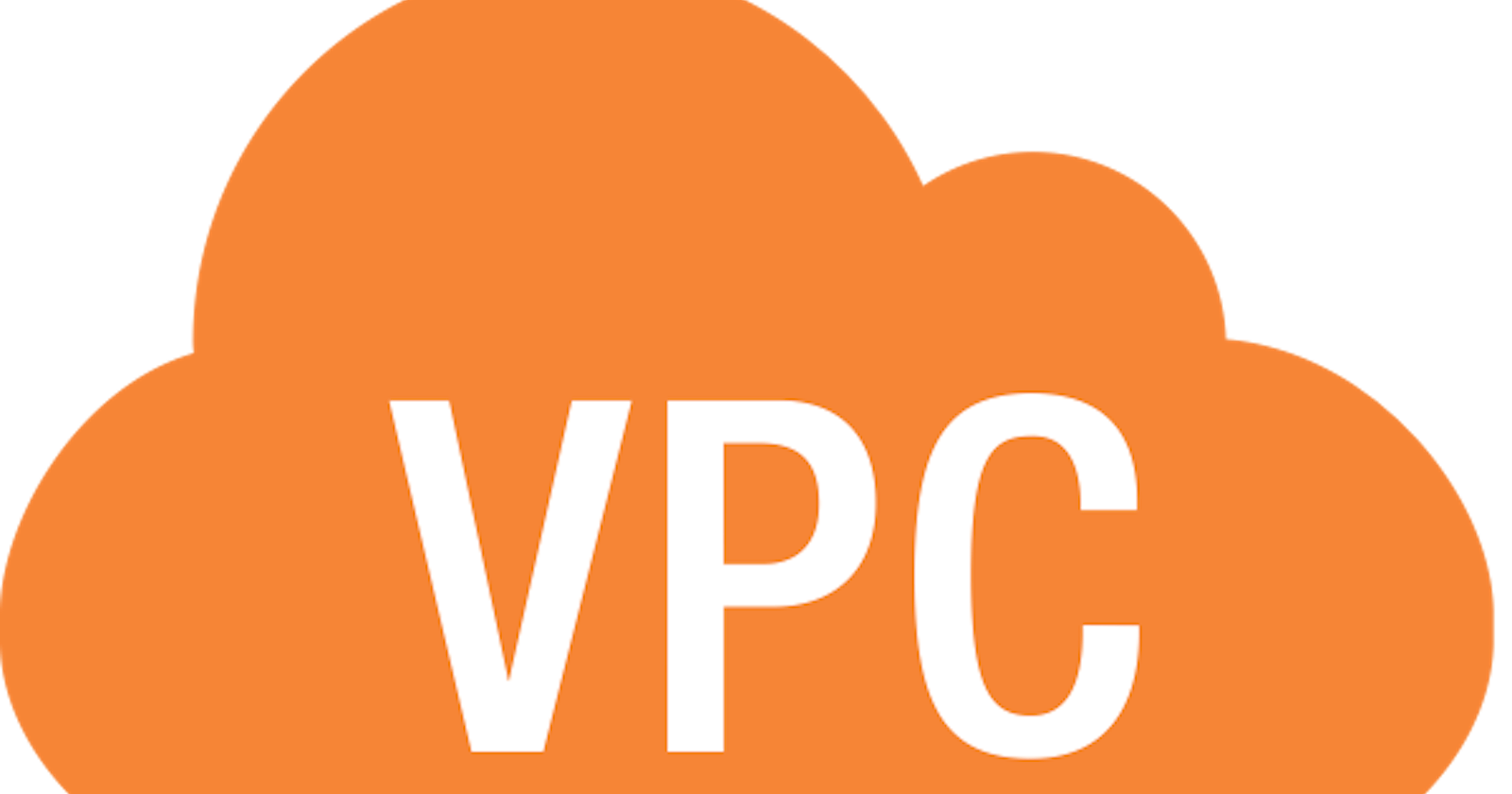 How to create a VPN in AWS
