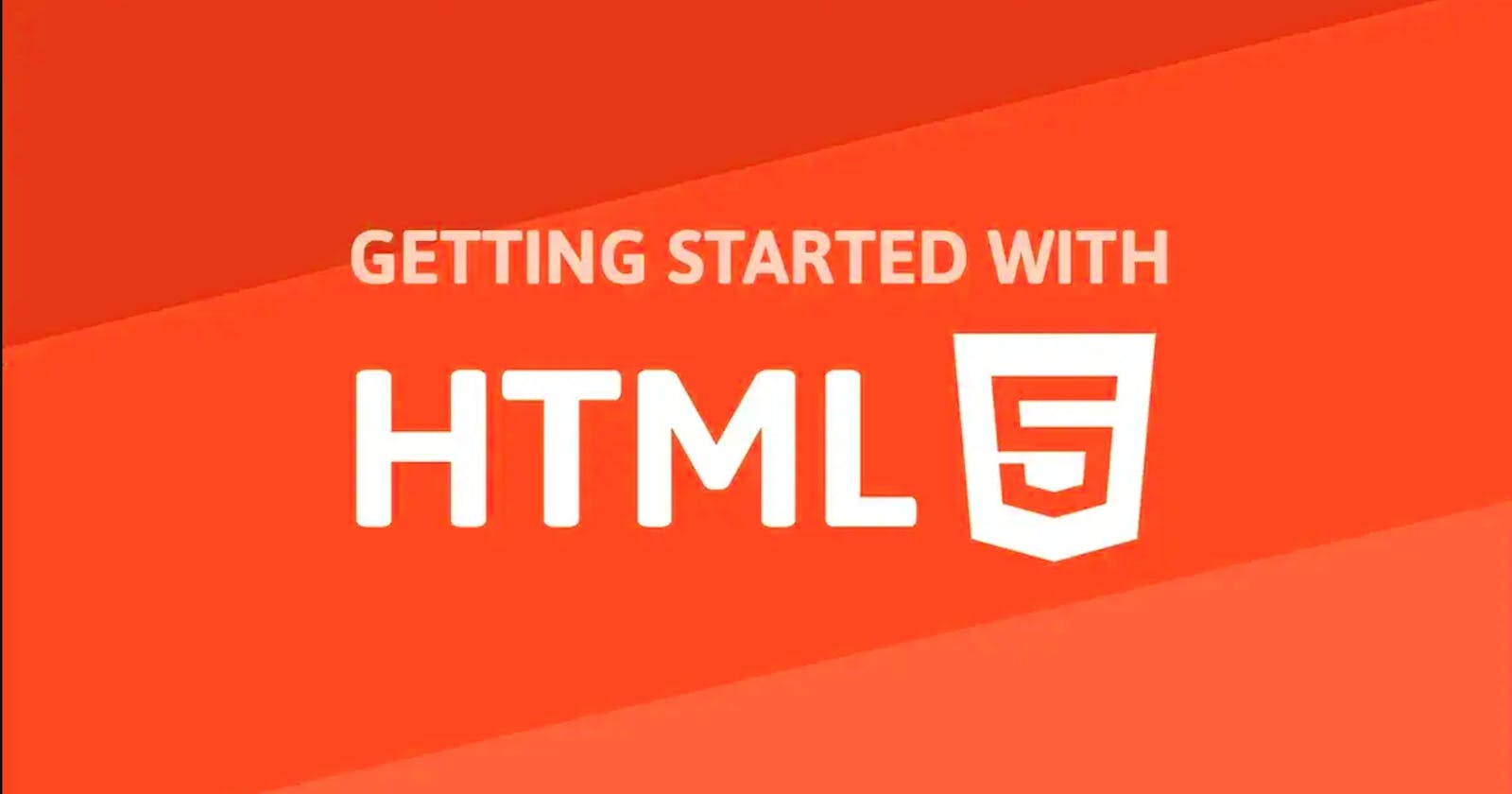 HTML Basics for Everyone: From Kids to Pros