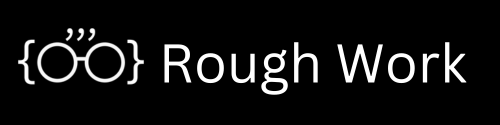 Rough Note