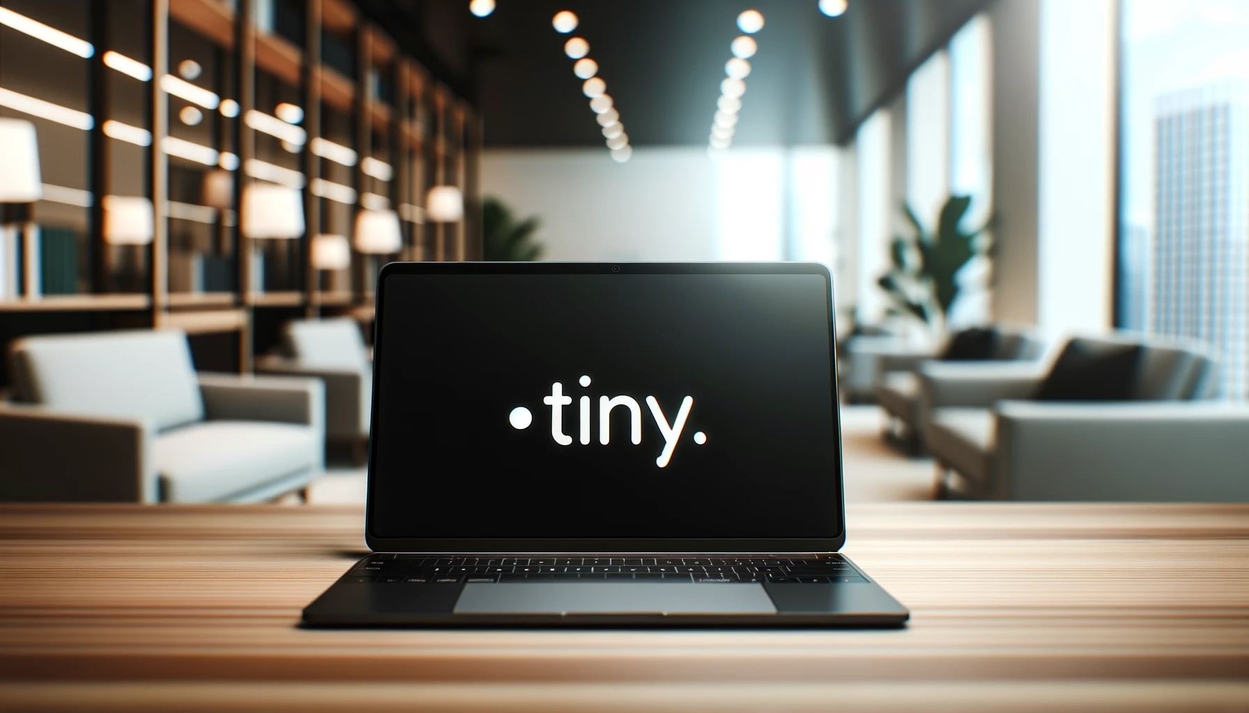 Exploring TinyAI: A Showcase of Capabilities Through Real-World Examples