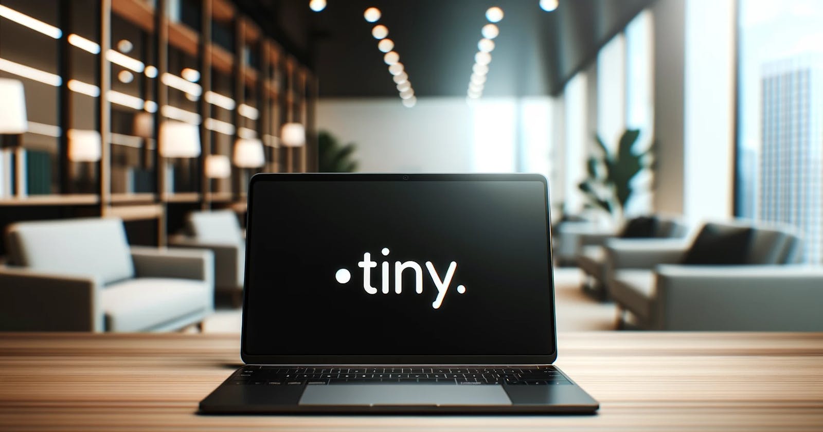 Exploring TinyAI: A Showcase of Capabilities Through Real-World Examples