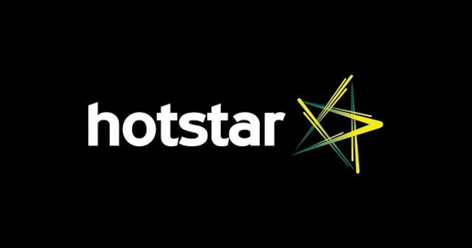 How Hotstar handle the 35M concurrent users - Devops Perspective.