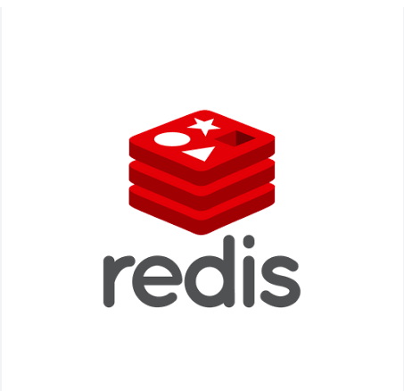 Redis database server's complex commands