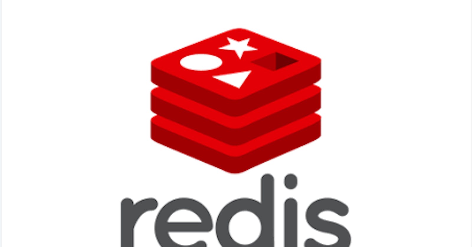 Redis database server's complex commands