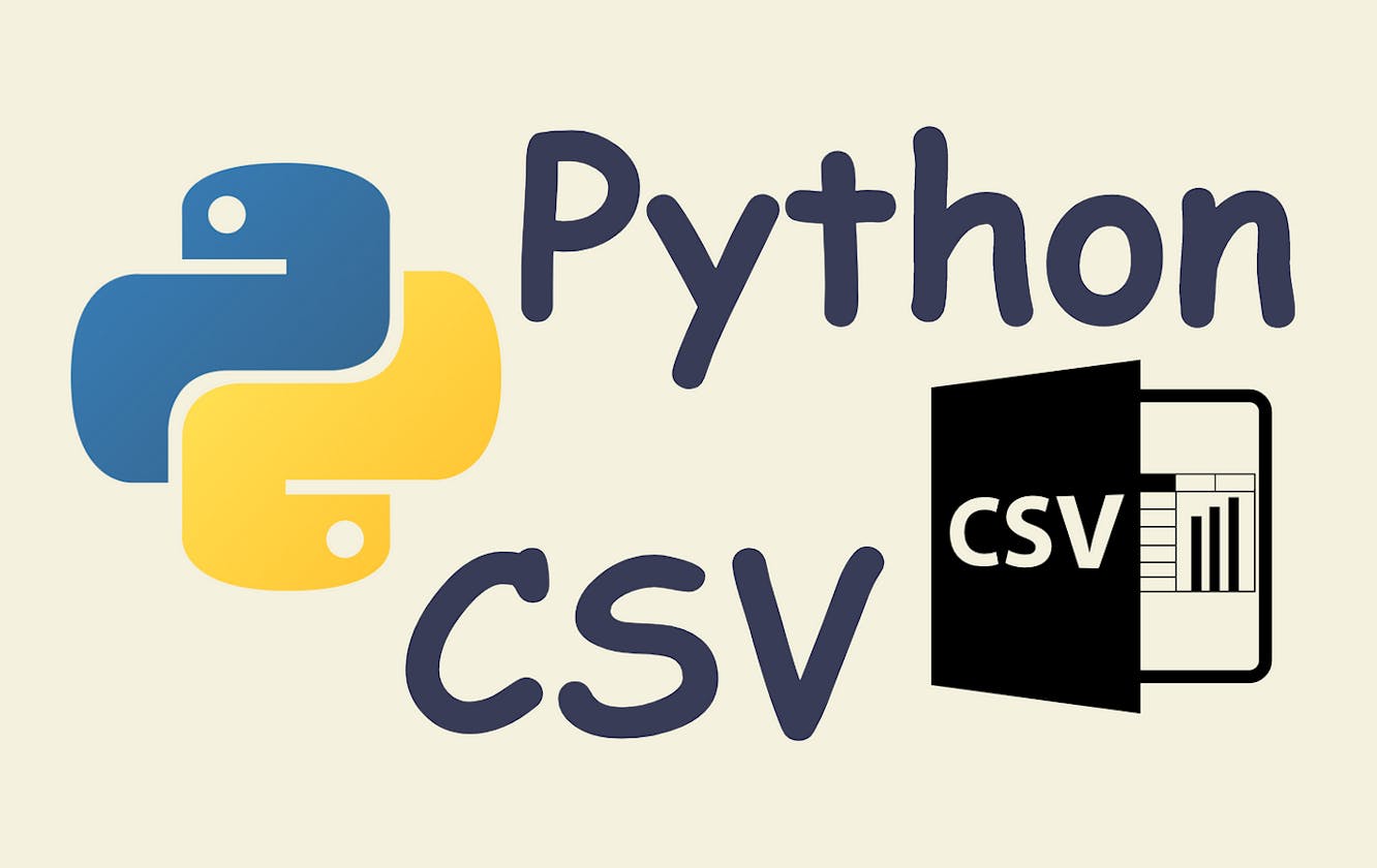How to Convert JSON to CSV with Python