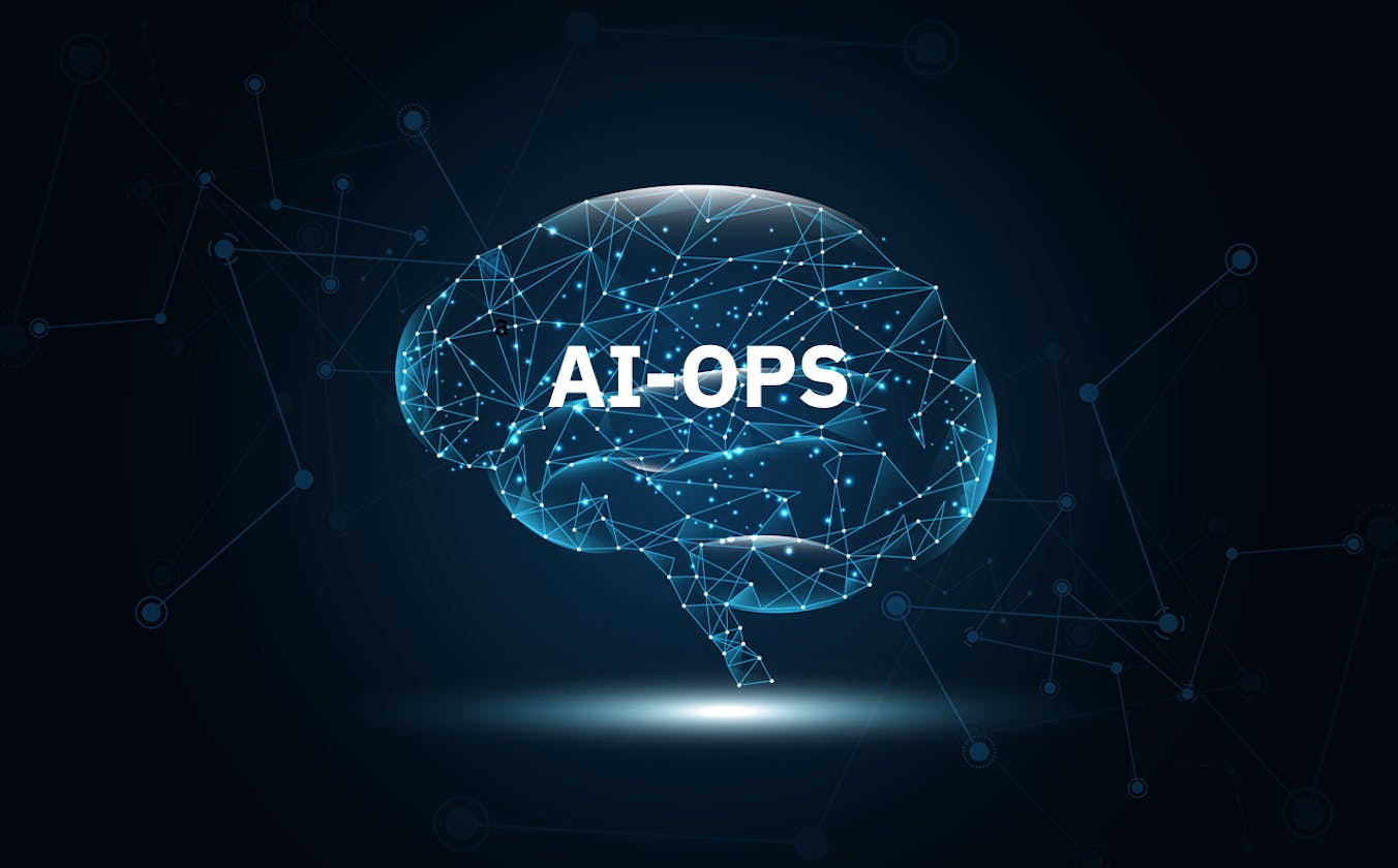Say Goodbye to DevOps: The Rise of Platform Engineering and AIOps