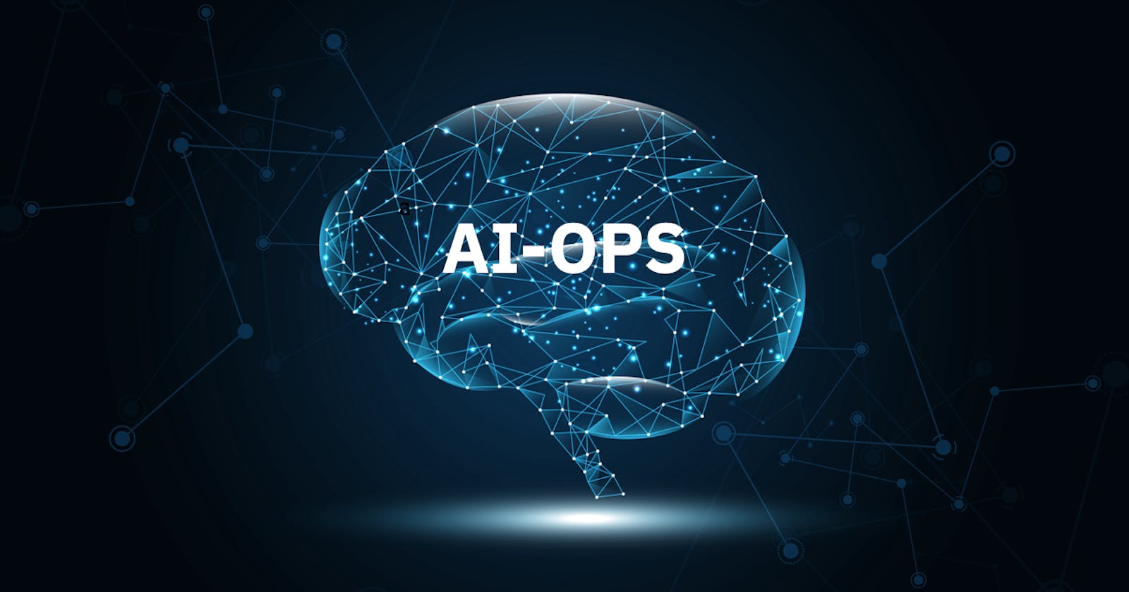 Say Goodbye to DevOps: The Rise of Platform Engineering and AIOps